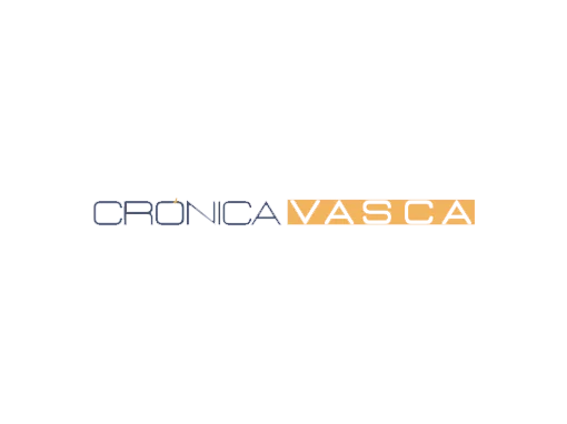 Cronica Vasca