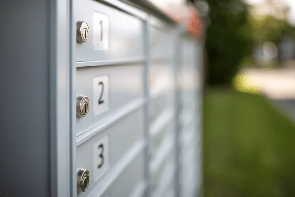 productos y servicios estrella de Correos productos y servicios estrella de Correos