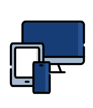 trabajar-correos-online-multidispositivo