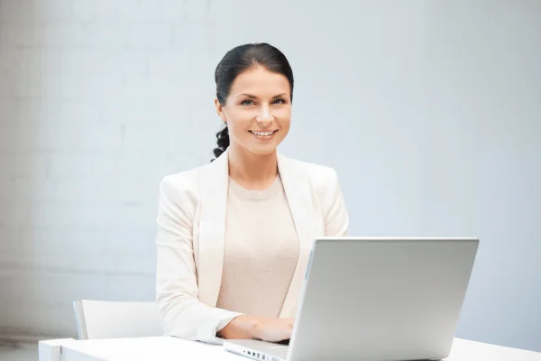 Academia Correos Cartagena Academia Correos Cartagena