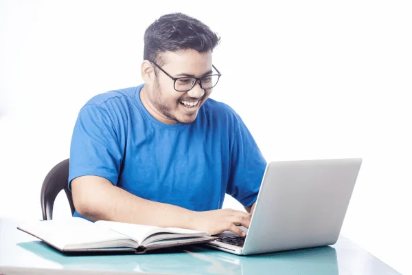 Academia Correos Gijón Academia Correos Gijón