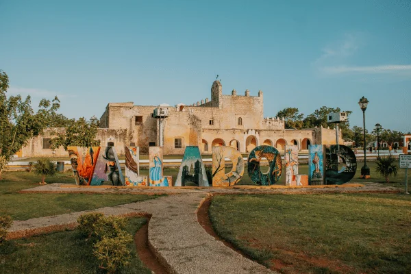 Academia Correos Valladolid Academia Correos Valladolid