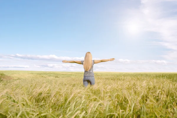 Academia Correos en Leganés