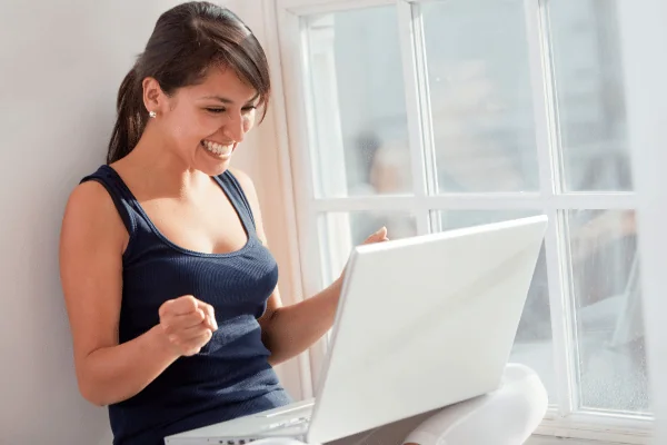 Academia Móstoles Correos Academia Móstoles Correos