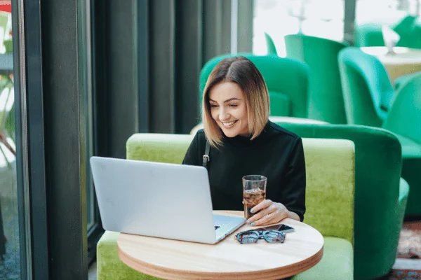 Academia Oposiciones Correos Albacete Academia Oposiciones Correos Albacete