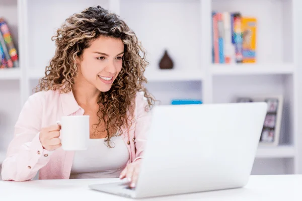 Academia correos sabadell