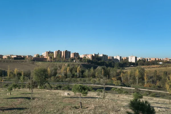 Academia de Correos Fuenlabrada Academia de Correos Fuenlabrada