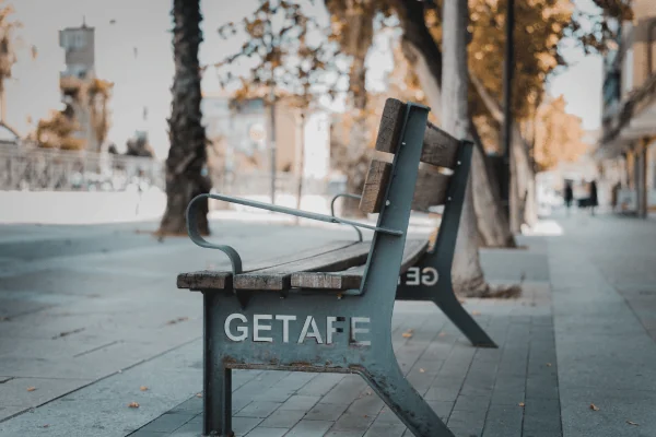 Academia Correos Getafe Academia Correos Getafe