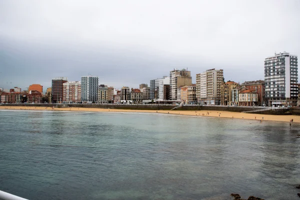 Academia de Correos Gijón Academia de Correos Gijón
