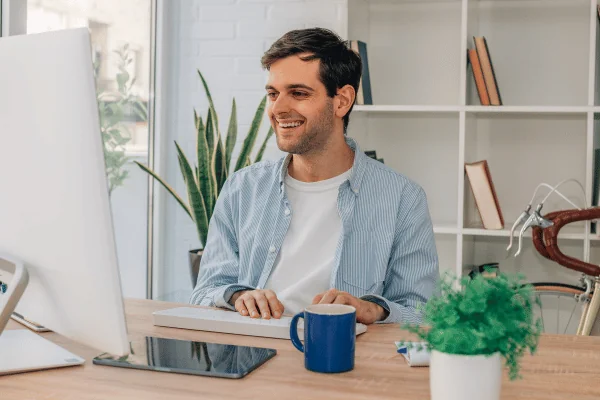 Academia de Correos Granada