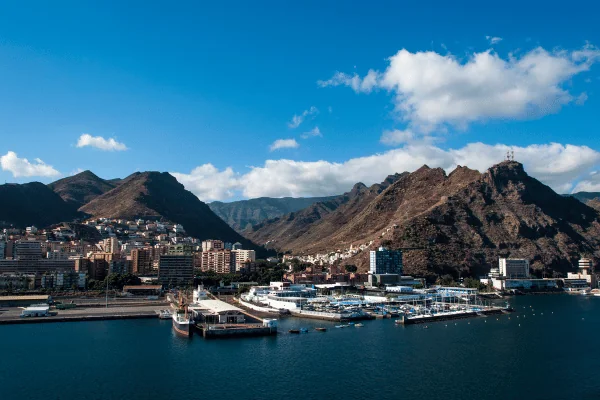 Academia de Correos Santa Cruz de Tenerife Academia de Correos Santa Cruz de Tenerife