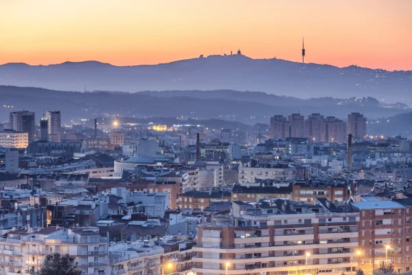 Academia de Correos Tarrassa Academia de Correos Tarrassa