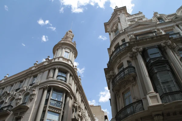 Academia de Oposiciones Correos Albacete Academia de Oposiciones Correos Albacete