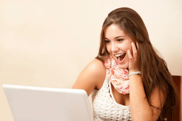 Academia oposiciones Correos Alcalá de Henares Academia oposiciones Correos Alcalá de Henares