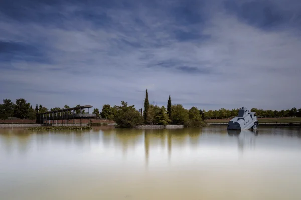 Academia Correos Alcorcón Academia Correos Alcorcón