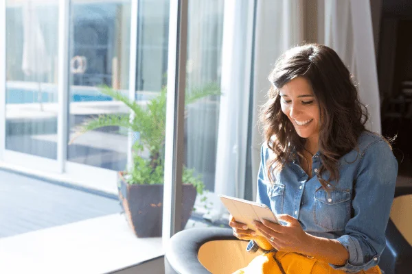 Academia Correos en Salamanca Academia Correos en Salamanca