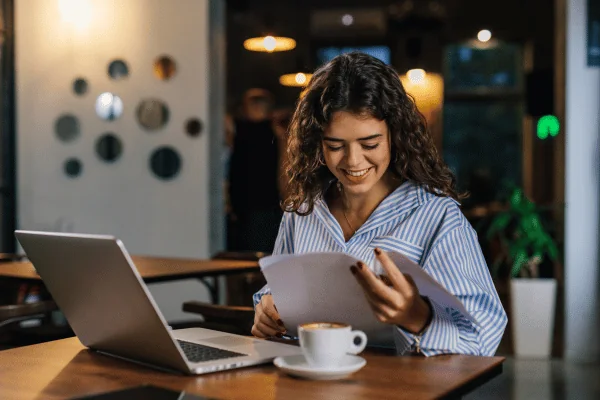 Academia Oposiciones a Correos Santander Academia Oposiciones a Correos Santander