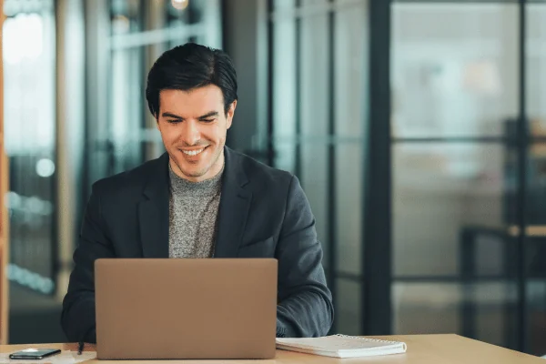Academia de Correos Alcorcón Academia de Correos Alcorcón