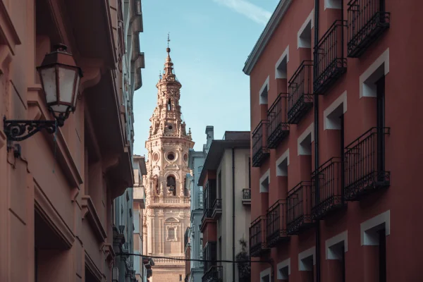 Academia de Correos Logroño Academia de Correos Logroño