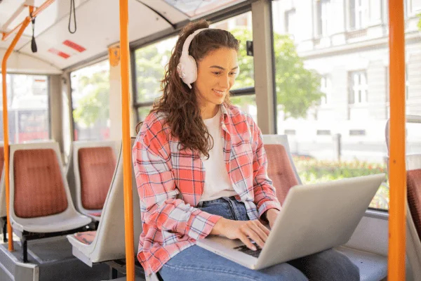 Academia de Correos en Logroño Academia de Correos en Logroño
