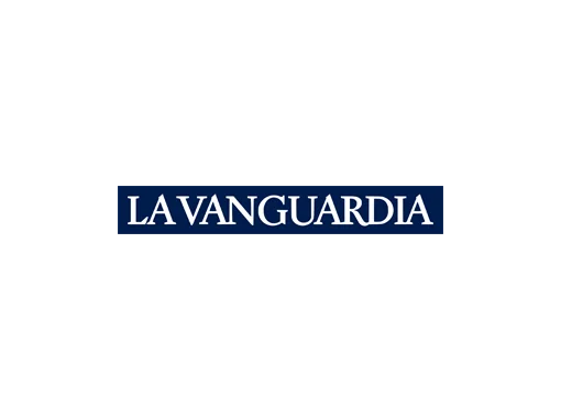 La Vanguardia