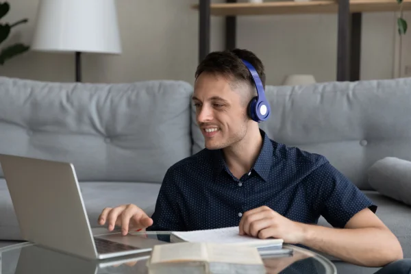 Curso correos gratis