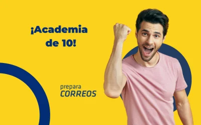 Cuál es la mejor academia para preparar las oposiciones a Correos