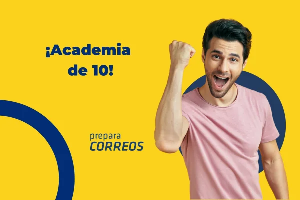 Cuál es la mejor academia para preparar las oposiciones a Correos