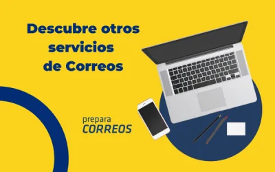 Herramientas de Correos que debes conocer