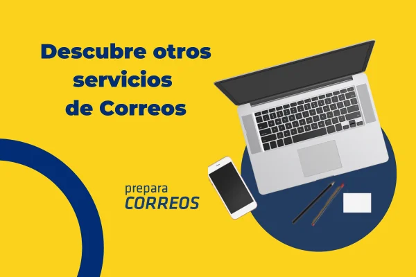 Herramientas de Correos que debes conocer