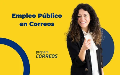 Empleo Público Correos