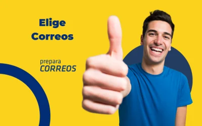10 razones para trabajar en Correos