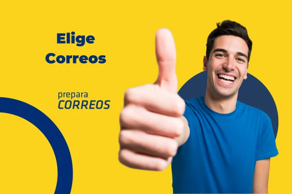 10 razones para trabajar en Correos