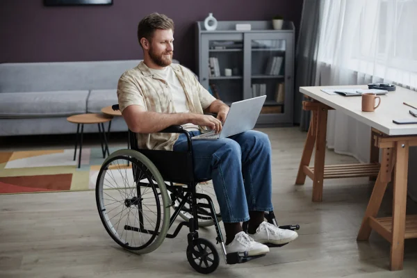 Temario Correos 2025 en PDF gratis Temario Correos 2025 en PDF gratis