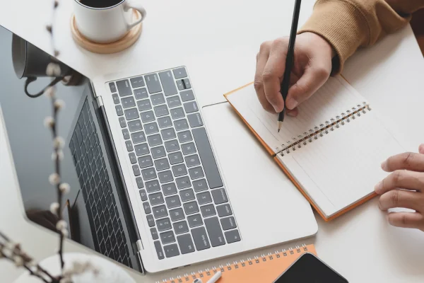 Temario de Correos 2025 en PDF gratis Temario de Correos 2025 en PDF gratis