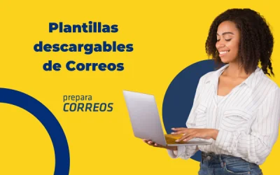 Plantillas descargables para preparar tus oposiciones
