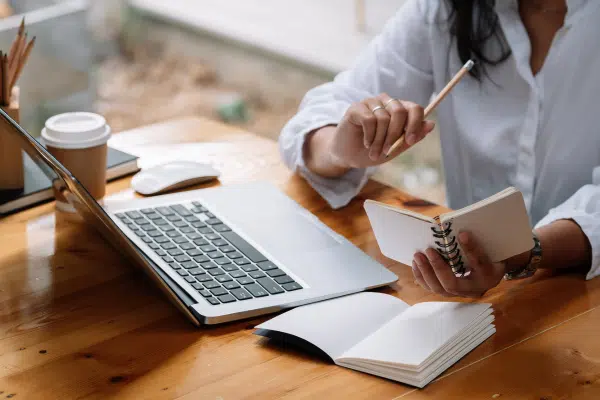 Precio temario Correos Precio temario Correos