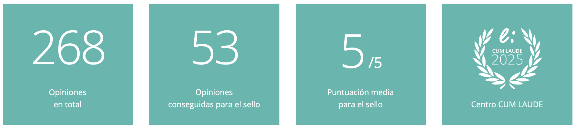 sello-calidad-emagister-preparacorreos sello-calidad-emagister-preparacorreos