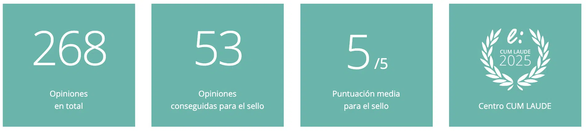 sello-calidad-emagister-preparacorreos