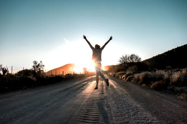 próxima convocatoria correos