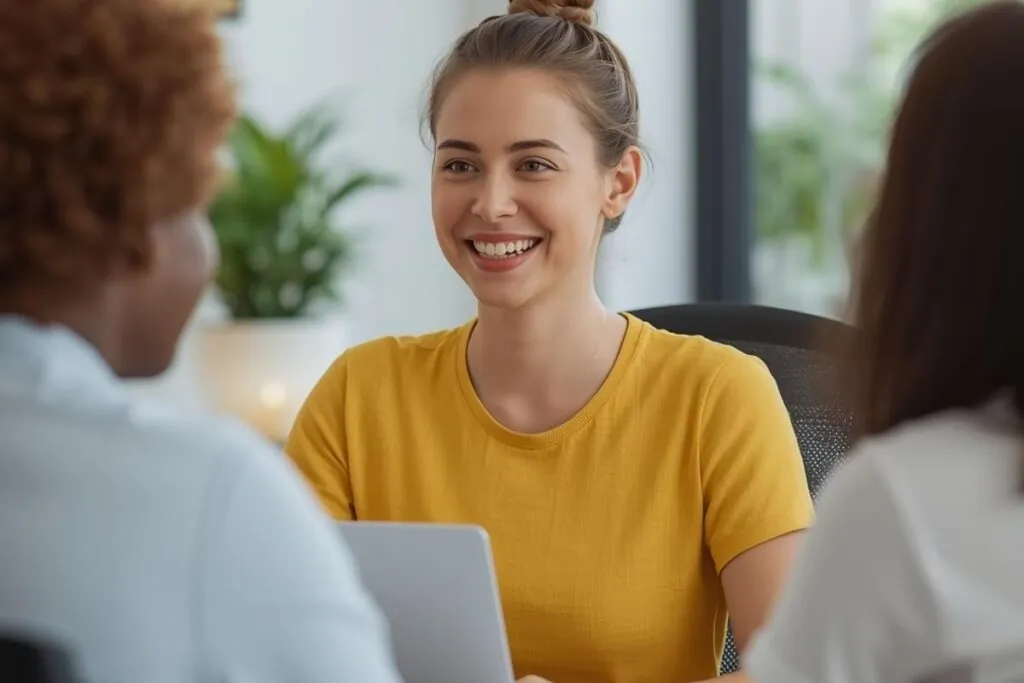 calendario laboral 2026 correos calendario laboral 2026 correos