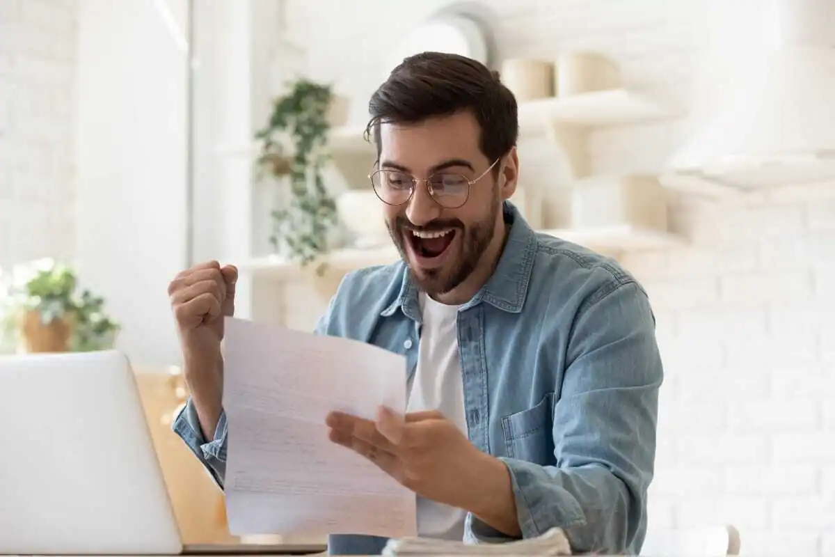 nomina-correos nomina-correos