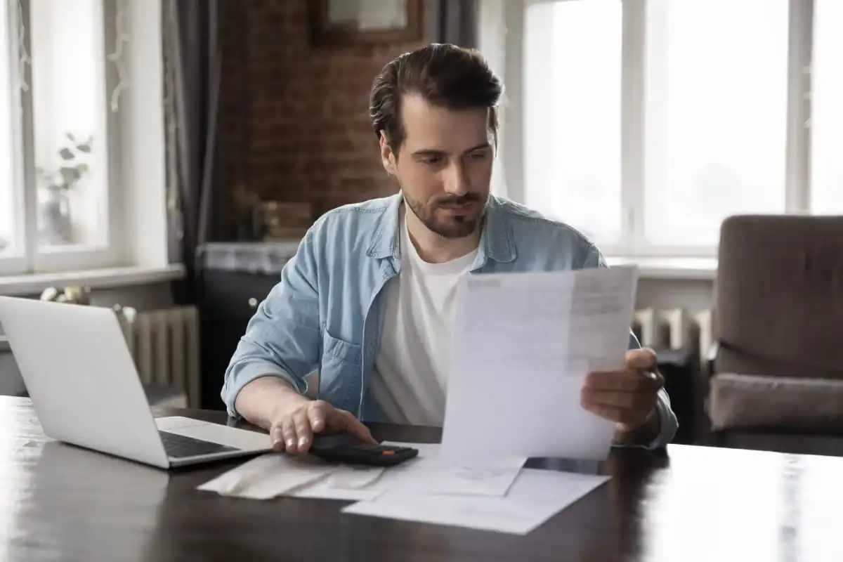 correos nomina digital correos nomina digital