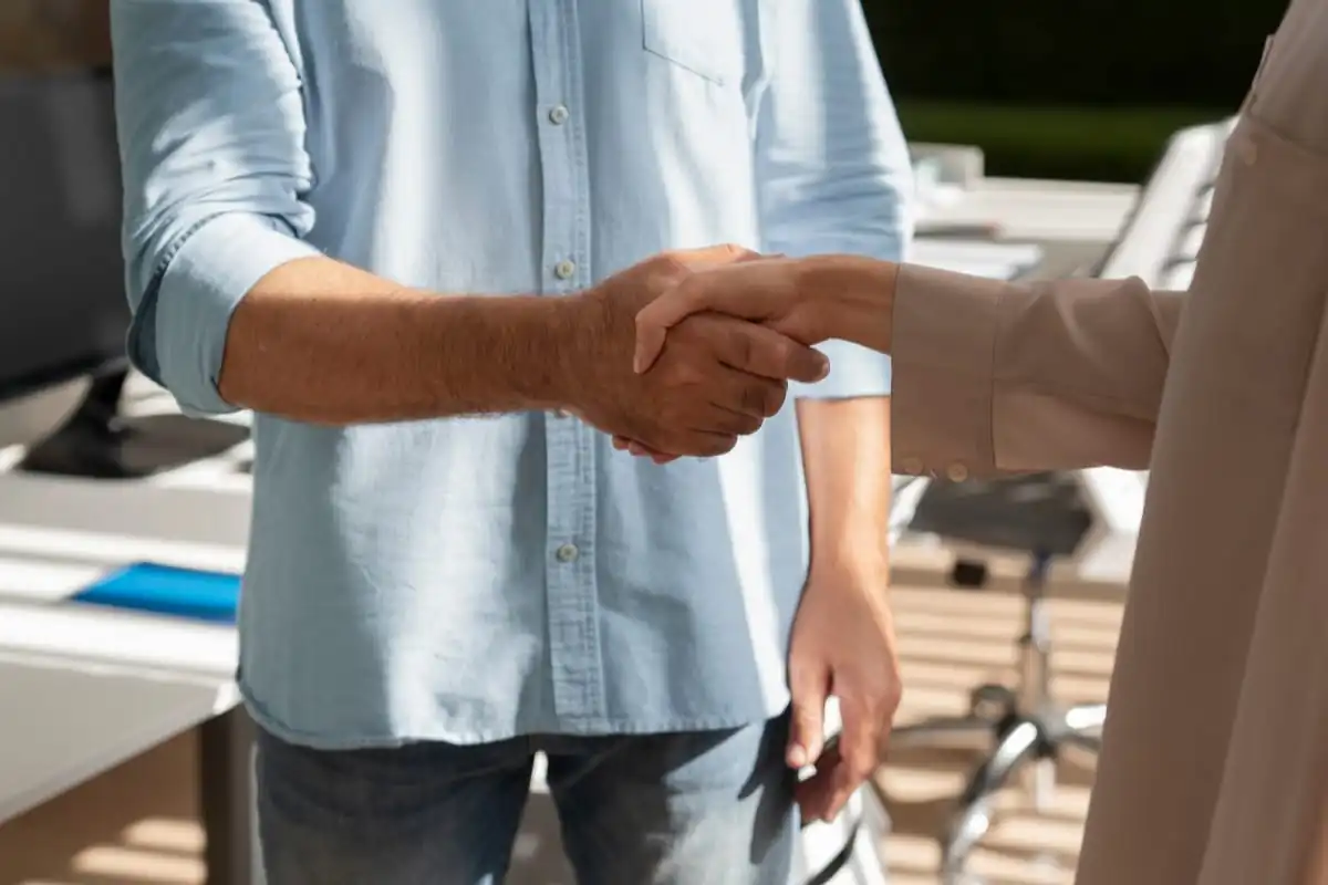 procesos masivos correos procesos masivos correos