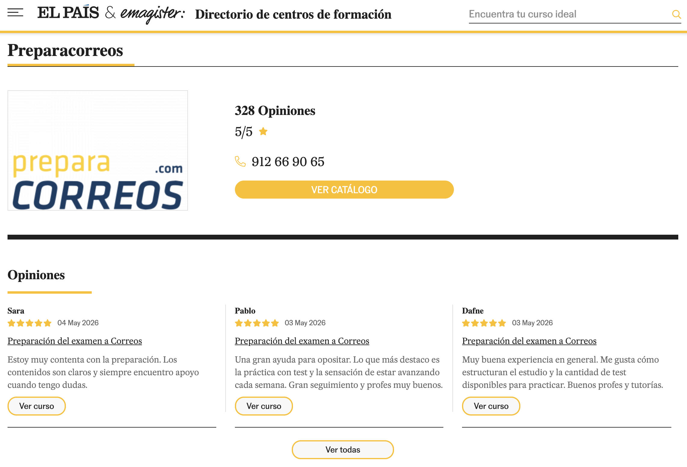 opiniones-calidad-elpais
