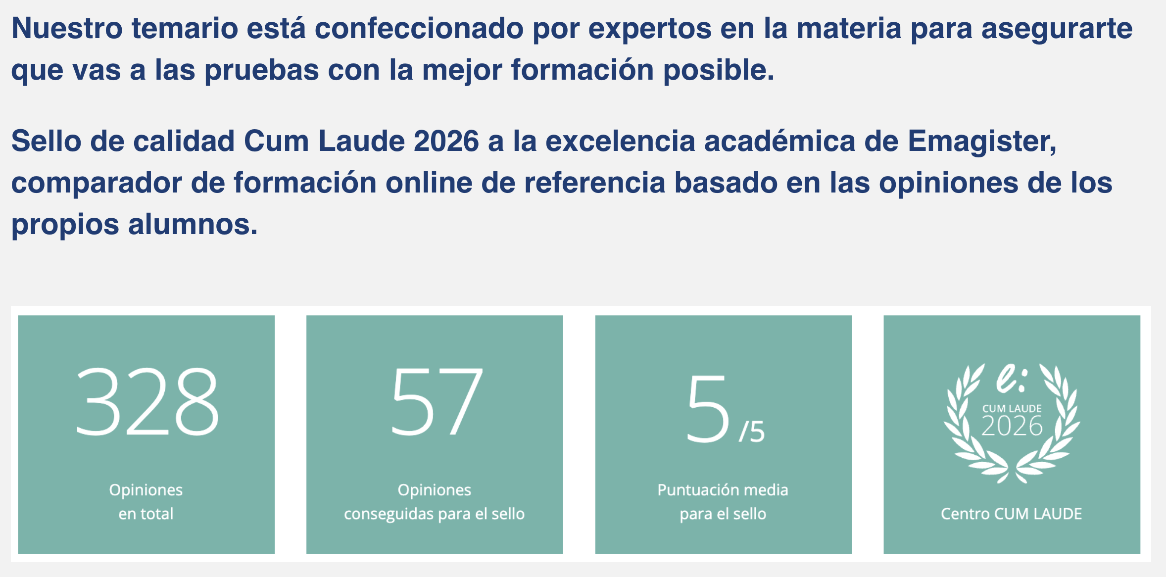 sello-calidad-emagister-2026