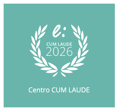 sello-calidad-emagister-cum-laude-2026