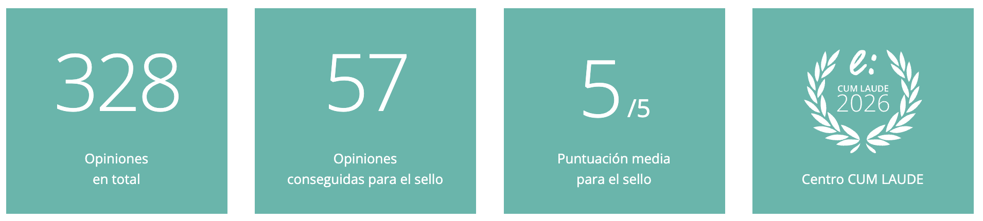 sello-calidad-opiniones-emagister sello-calidad-opiniones-emagister