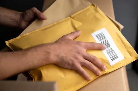 aplicacion para estudiar correos aplicacion para estudiar correos