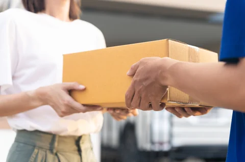 correos nuevas oportunidades correos nuevas oportunidades